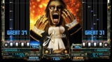 beatmania IIDX 15　DJ TROOPERS