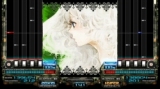 beatmania IIDX 15　DJ TROOPERS
