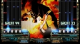 beatmania IIDX 15　DJ TROOPERS