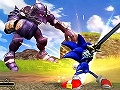 Wii「ソニックと暗黒の騎士」の発売日が3月12日に決定＆最新トレーラームービーを掲載