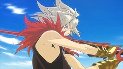 画像ギャラリー No.002のサムネイル画像 / 「シャイニング・フォース フェザー」公式サイトで，オリジナルプロモーションアニメとサウンドドラマが公開