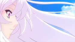 画像ギャラリー No.003のサムネイル画像 / 「シャイニング・フォース フェザー」公式サイトで，オリジナルプロモーションアニメとサウンドドラマが公開