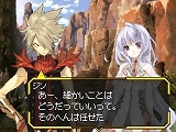 画像ギャラリー No.006のサムネイル画像 / 「シャイニング・フォース フェザー」公式サイトで，オリジナルプロモーションアニメとサウンドドラマが公開