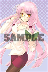 画像ギャラリー No.009のサムネイル画像 / 「シャイニング・フォース フェザー」，店舗別予約特典が公開