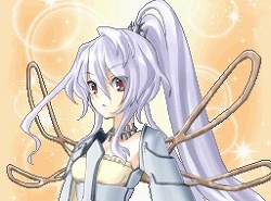 画像ギャラリー No.010のサムネイル画像 / 「シャイニング・フォース フェザー」，店舗別予約特典が公開
