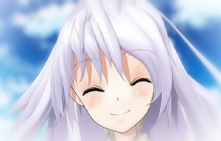 画像ギャラリー No.002のサムネイル画像 / 「シャイニング・フォース フェザー」特典DVDにアルフィンのムービーも