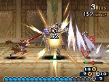 画像ギャラリー No.015のサムネイル画像 / 「シャイニング・フォース フェザー」特典DVDにアルフィンのムービーも