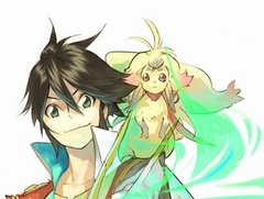 画像ギャラリー No.006のサムネイル画像 / 「シャイニング・フォース フェザー」，3回にわたって登場キャラクターを紹介。第1弾は主人公サイドのキャラ6人