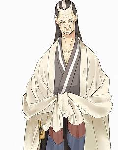 画像ギャラリー No.005のサムネイル画像 / 「シャイニング・フォース フェザー」登場キャラクター紹介の第2弾をお届け
