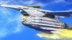 画像ギャラリー No.002のサムネイル画像 / 「シャイニング・フォース フェザー」発売記念抽選会が2月19日に開催