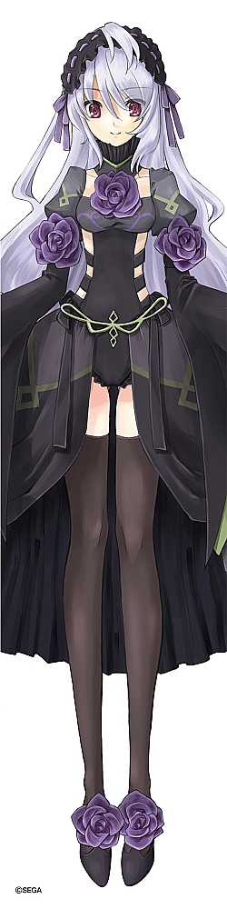画像ギャラリー No.008のサムネイル画像 / 「シャイニング・フォース フェザー」発売記念抽選会が2月19日に開催