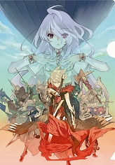 画像ギャラリー No.011のサムネイル画像 / 「シャイニング・フォース フェザー」発売記念抽選会が2月19日に開催