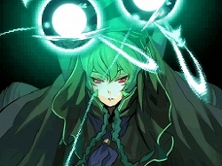 画像ギャラリー No.001のサムネイル画像 / シリーズ最新作「シャイニング・フォース フェザー」が明日2月19日にいよいよ発売