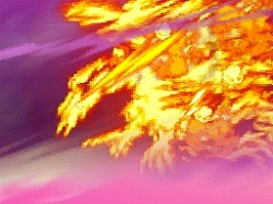 画像ギャラリー No.004のサムネイル画像 / シリーズ最新作「シャイニング・フォース フェザー」が明日2月19日にいよいよ発売