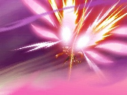 画像ギャラリー No.006のサムネイル画像 / シリーズ最新作「シャイニング・フォース フェザー」が明日2月19日にいよいよ発売