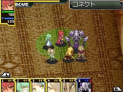 画像ギャラリー No.009のサムネイル画像 / シリーズ最新作「シャイニング・フォース フェザー」が明日2月19日にいよいよ発売