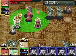 画像ギャラリー No.013のサムネイル画像 / シリーズ最新作「シャイニング・フォース フェザー」が明日2月19日にいよいよ発売
