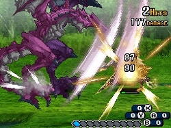 画像ギャラリー No.024のサムネイル画像 / シリーズ最新作「シャイニング・フォース フェザー」が明日2月19日にいよいよ発売