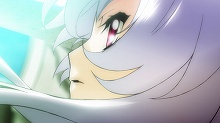 画像ギャラリー No.028のサムネイル画像 / シリーズ最新作「シャイニング・フォース フェザー」が明日2月19日にいよいよ発売