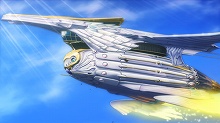 画像ギャラリー No.029のサムネイル画像 / シリーズ最新作「シャイニング・フォース フェザー」が明日2月19日にいよいよ発売