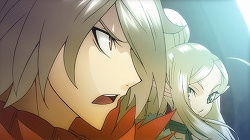 画像ギャラリー No.031のサムネイル画像 / シリーズ最新作「シャイニング・フォース フェザー」が明日2月19日にいよいよ発売