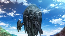 画像ギャラリー No.033のサムネイル画像 / シリーズ最新作「シャイニング・フォース フェザー」が明日2月19日にいよいよ発売