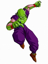 画像ギャラリー No.013のサムネイル画像 / 「Zシリーズ」と「真武道会」の集大成！　PS2「ドラゴンボールZ インフィニット ワールド」が12月4日リリース