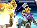 「Zシリーズ」と「真武道会」の集大成！　PS2「ドラゴンボールZ インフィニット ワールド」が12月4日リリース
