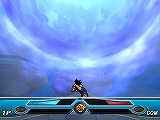 画像ギャラリー No.017のサムネイル画像 / PS2「ドラゴンボールZ インフィニットワールド」で究極のDBZバトルを体験!