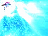 画像ギャラリー No.025のサムネイル画像 / PS2「ドラゴンボールZ インフィニットワールド」で究極のDBZバトルを体験!