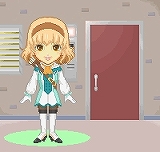 画像ギャラリー No.012のサムネイル画像 / 「テイルズ オブ」シリーズのPC向け参加型ファンサイトがオープン