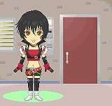 画像ギャラリー No.017のサムネイル画像 / 「テイルズ オブ」シリーズのPC向け参加型ファンサイトがオープン