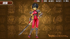 画像ギャラリー No.006のサムネイル画像 / 「TOW レディアント マイソロジー2」でイベント＆アイテム配信が実施