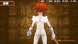 画像ギャラリー No.007のサムネイル画像 / 「TOW RM2」「テイルズオブコミュニティ」連動企画でアイテムをゲット