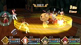 テイルズ オブ ザ ワールド レディアント マイソロジー2