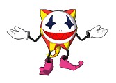 画像ギャラリー No.007のサムネイル画像 / 10年の時を経てWiiで蘇る「風のクロノア door to phantomile」,発売は12月4日