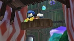画像ギャラリー No.002のサムネイル画像 / Wii「風のクロノア door to phantomile」,新ステージとWii版の新要素が公開