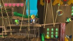 画像ギャラリー No.012のサムネイル画像 / Wii「風のクロノア door to phantomile」,新ステージとWii版の新要素が公開