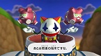 画像ギャラリー No.021のサムネイル画像 / Wii「風のクロノア door to phantomile」,新ステージとWii版の新要素が公開