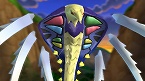 画像ギャラリー No.022のサムネイル画像 / Wii「風のクロノア door to phantomile」,新ステージとWii版の新要素が公開