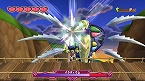 画像ギャラリー No.036のサムネイル画像 / Wii「風のクロノア door to phantomile」,新ステージとWii版の新要素が公開