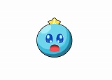 画像ギャラリー No.039のサムネイル画像 / Wii「風のクロノア door to phantomile」,新ステージとWii版の新要素が公開