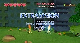 画像ギャラリー No.051のサムネイル画像 / Wii「風のクロノア door to phantomile」,新ステージとWii版の新要素が公開