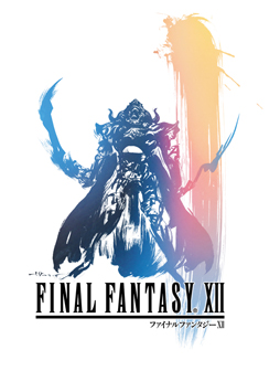 画像ギャラリー No.001のサムネイル画像 / ピアノアレンジCD「Piano Collections FINAL FANTASY XII」が本日発売