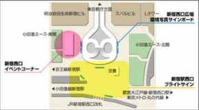 画像ギャラリー No.001のサムネイル画像 / PS3/PSPの最新ソフトを試遊するチャンス。SCE,体験型イベント「体験!プレイステーション」を10月26日に開催