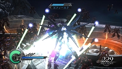 画像ギャラリー No.004のサムネイル画像 / PS3/PSPの最新ソフトを試遊するチャンス。SCE,体験型イベント「体験!プレイステーション」を10月26日に開催
