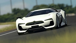 画像ギャラリー No.006のサムネイル画像 / PS3/PSPの最新ソフトを試遊するチャンス。SCE,体験型イベント「体験!プレイステーション」を10月26日に開催
