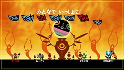 画像ギャラリー No.008のサムネイル画像 / PS3/PSPの最新ソフトを試遊するチャンス。SCE,体験型イベント「体験!プレイステーション」を10月26日に開催