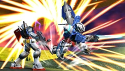 画像ギャラリー No.009のサムネイル画像 / PS3/PSPの最新ソフトを試遊するチャンス。SCE,体験型イベント「体験!プレイステーション」を10月26日に開催