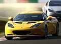 “SpecIII”でさらなる進化を遂げた，「グランツーリスモ5 プロローグ」の魅力に迫る